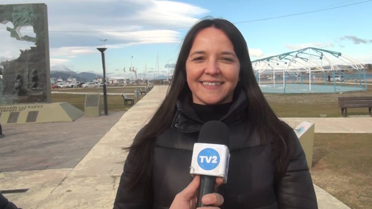 VUOTO REPUDIÓ EL VETO AL FINANCIAMIENTO DEL GARRAHAN