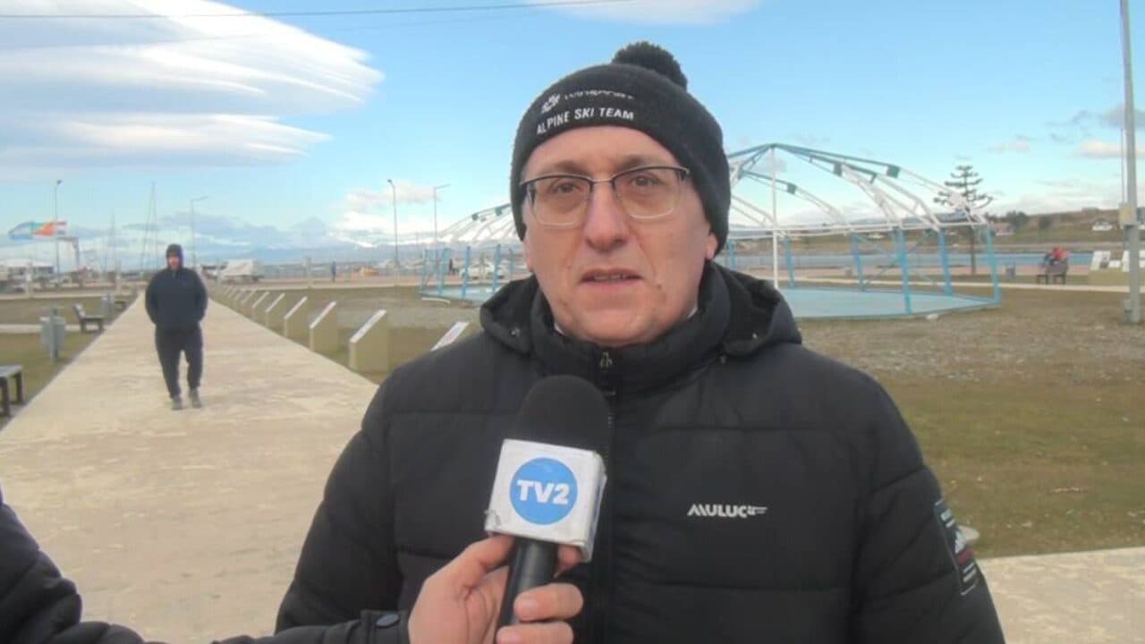 ESPECHE: “EL AJUSTE AFECTA A SALUD Y EDUCACIÓN”