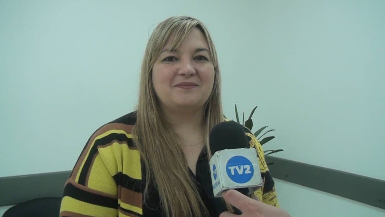EXPO DE EMPRENDEDORES CAMBIA DE SEDE ESTE FINDE