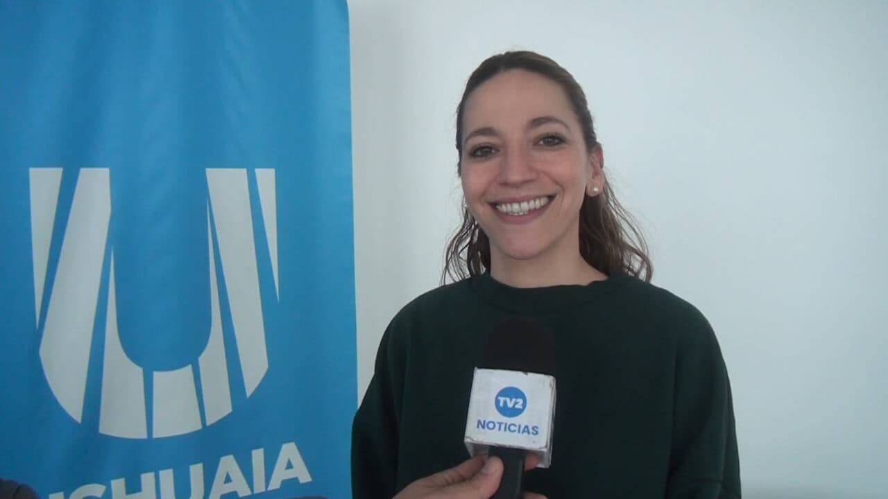 CERTIFICADOS PARA MÁS DE 50 MUJERES EN CAPACITACIONES