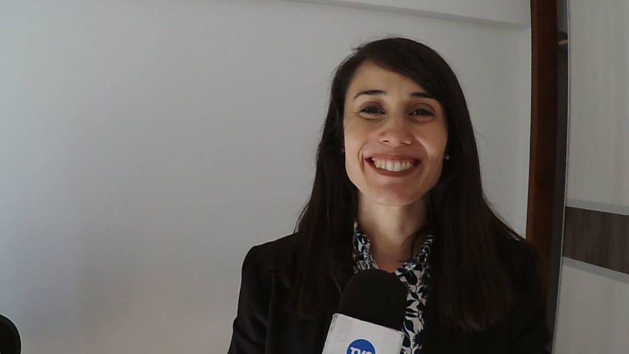 “ESTAMOS MUY CONTENTOS CON EL APOYO DE LA GENTE”