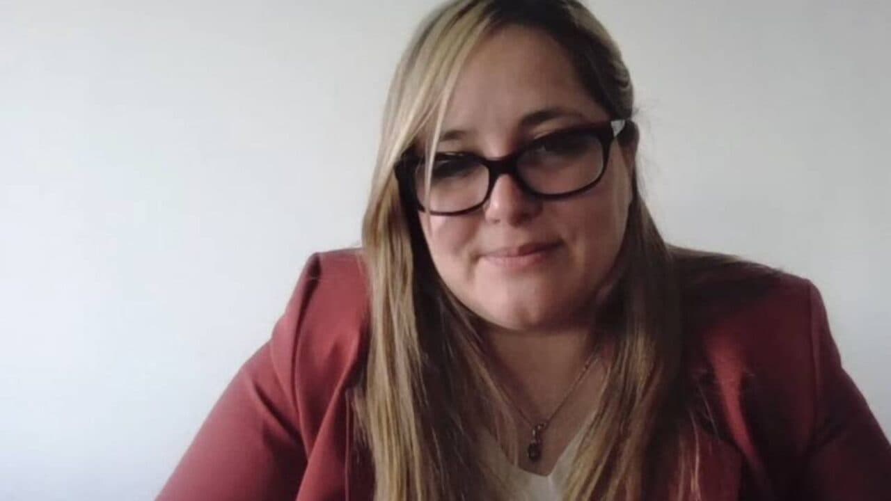 ABRIERON LAS INSCRIPCIONES A LOS PREMIOS MUJER EMPRESARIA 2025