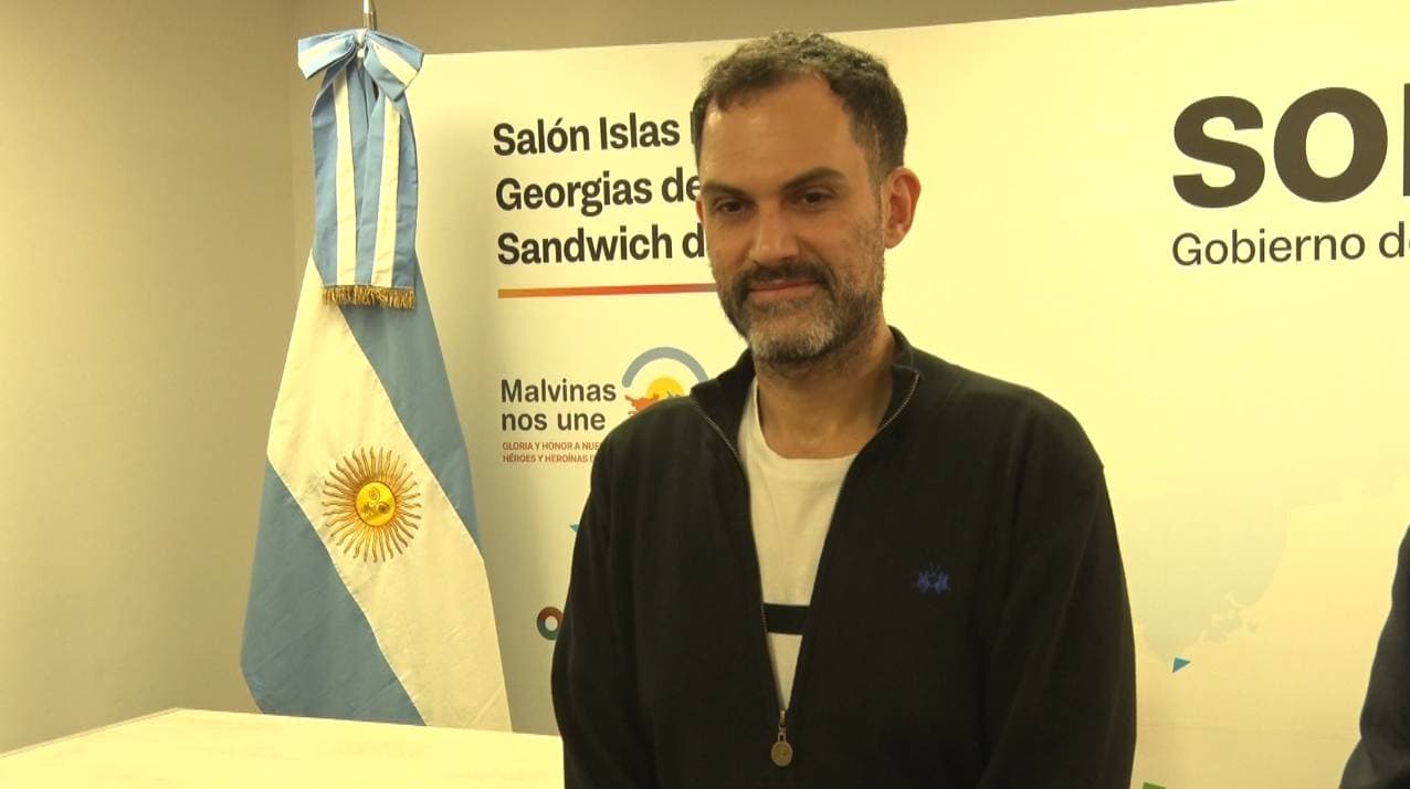 LANZAN PROGRAMA DE DESENDEUDAMIENTO PARA FUEGUINOS