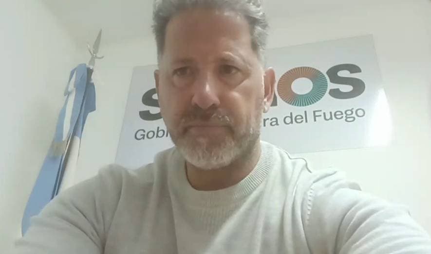 LA PROVINCIA ULTIMA DETALLES PARA LOS JUEGOS DE LA ARAUCANÍA