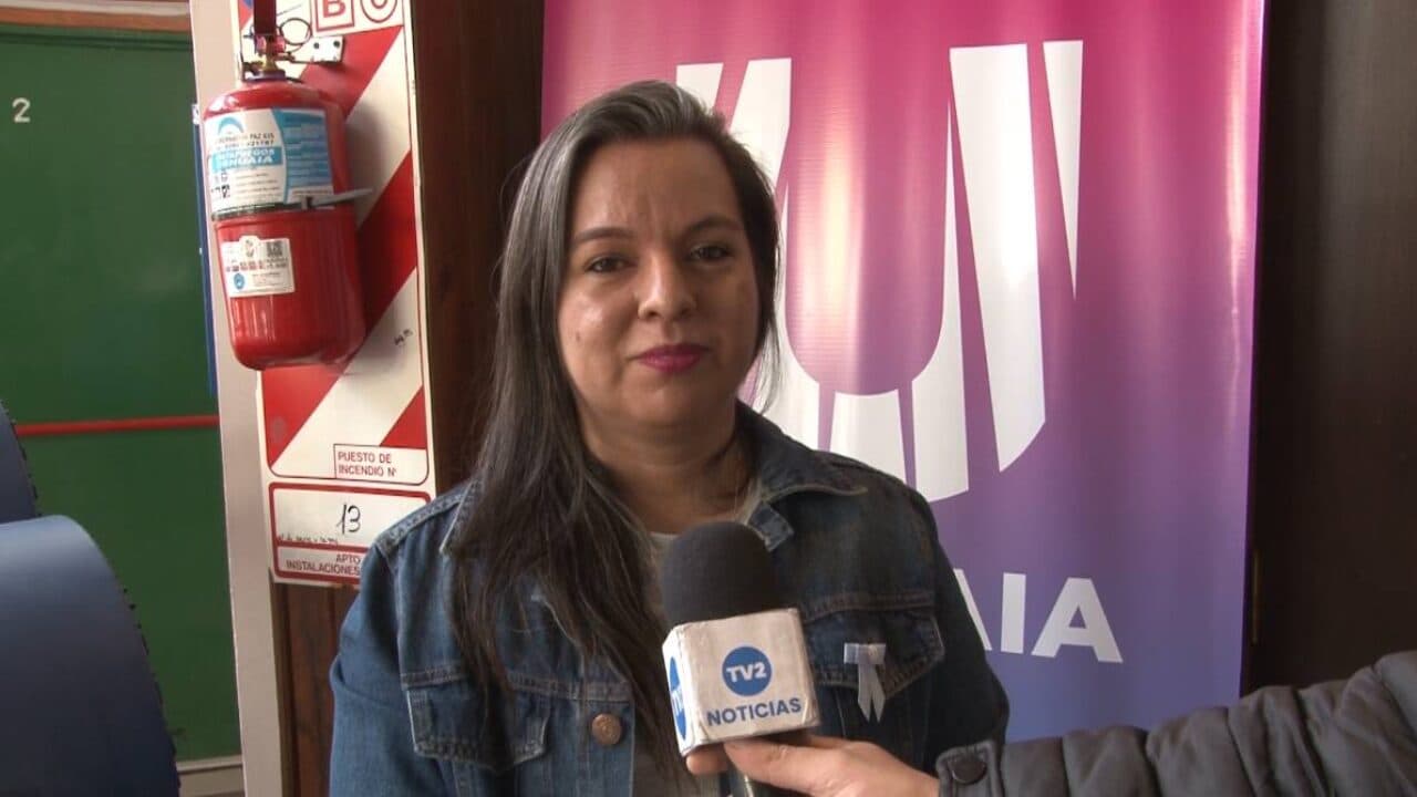AVANZA LA MESA TÉCNICA DE PATRIMONIO URBANO