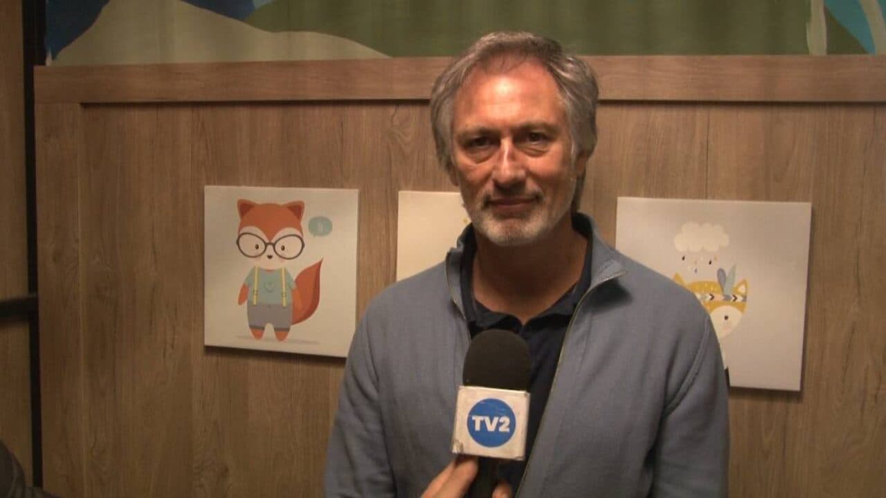 NUEVO ESPACIO DE LACTANCIA EN EL PASEO DEL FUEGO