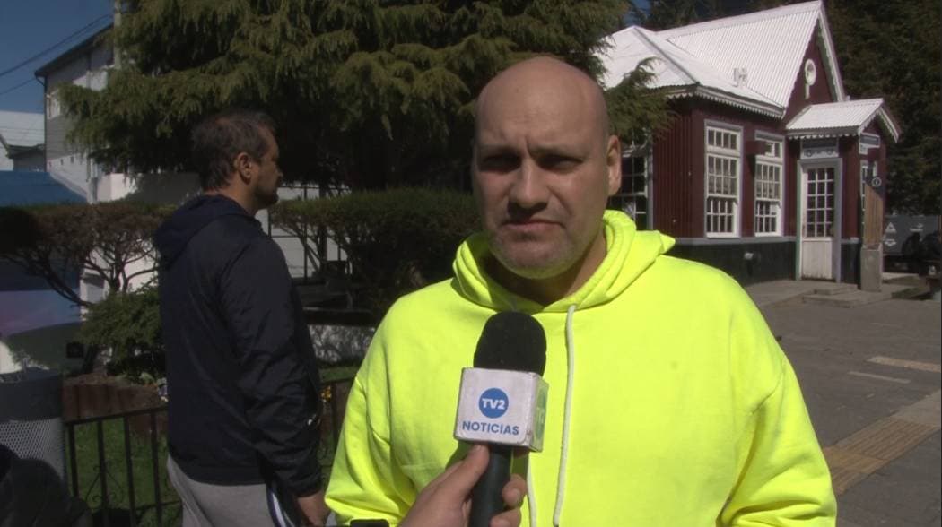 MÁS DE 600 PARTICIPANTES EN LA CARRERA NOCTURNA DE JCA NOTICIAS