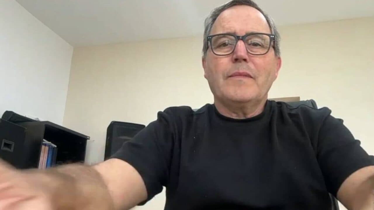 EL SECTOR HOTELERO ESPERA UNA BUENA TEMPORADA