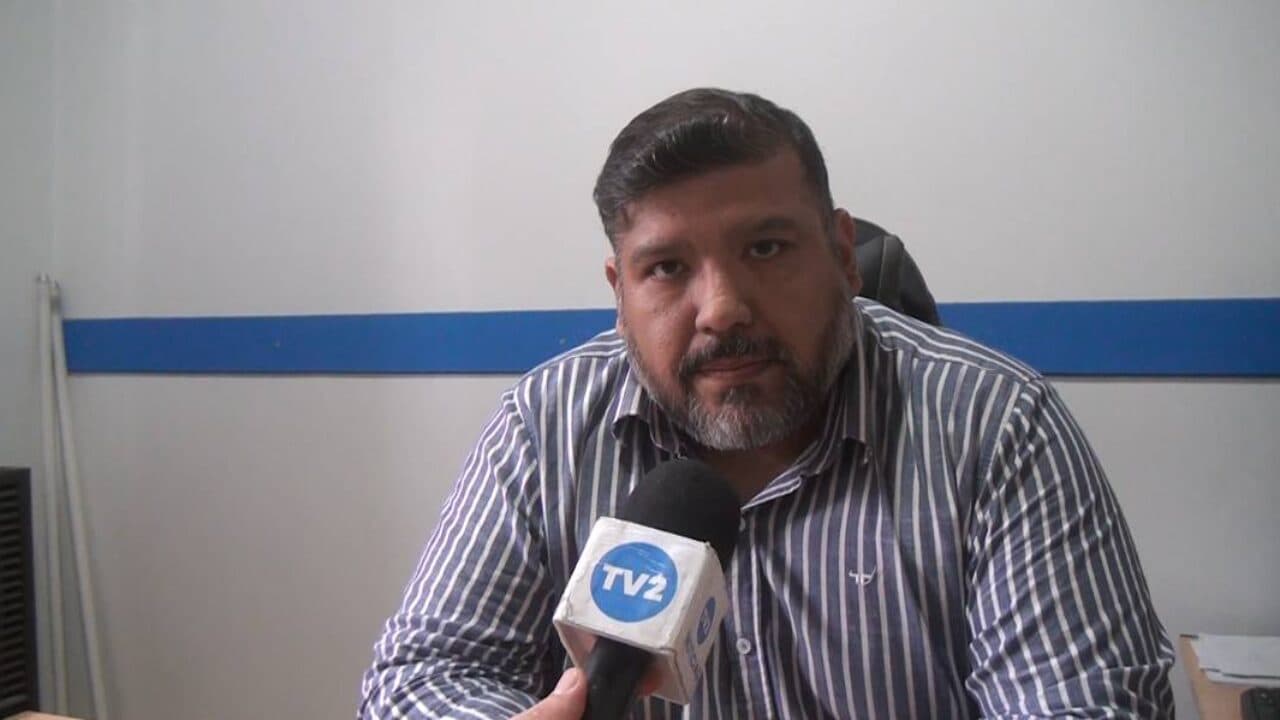 CONGRESO NACIONAL DE EDUCACIÓN TÉCNICA