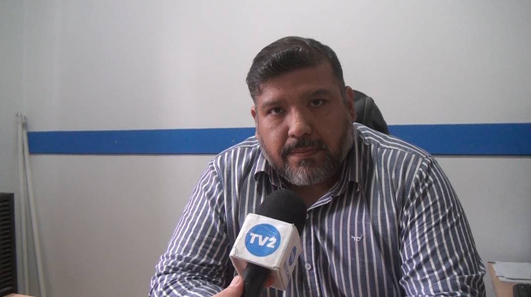 CONGRESO NACIONAL DE EDUCACIÓN TÉCNICA