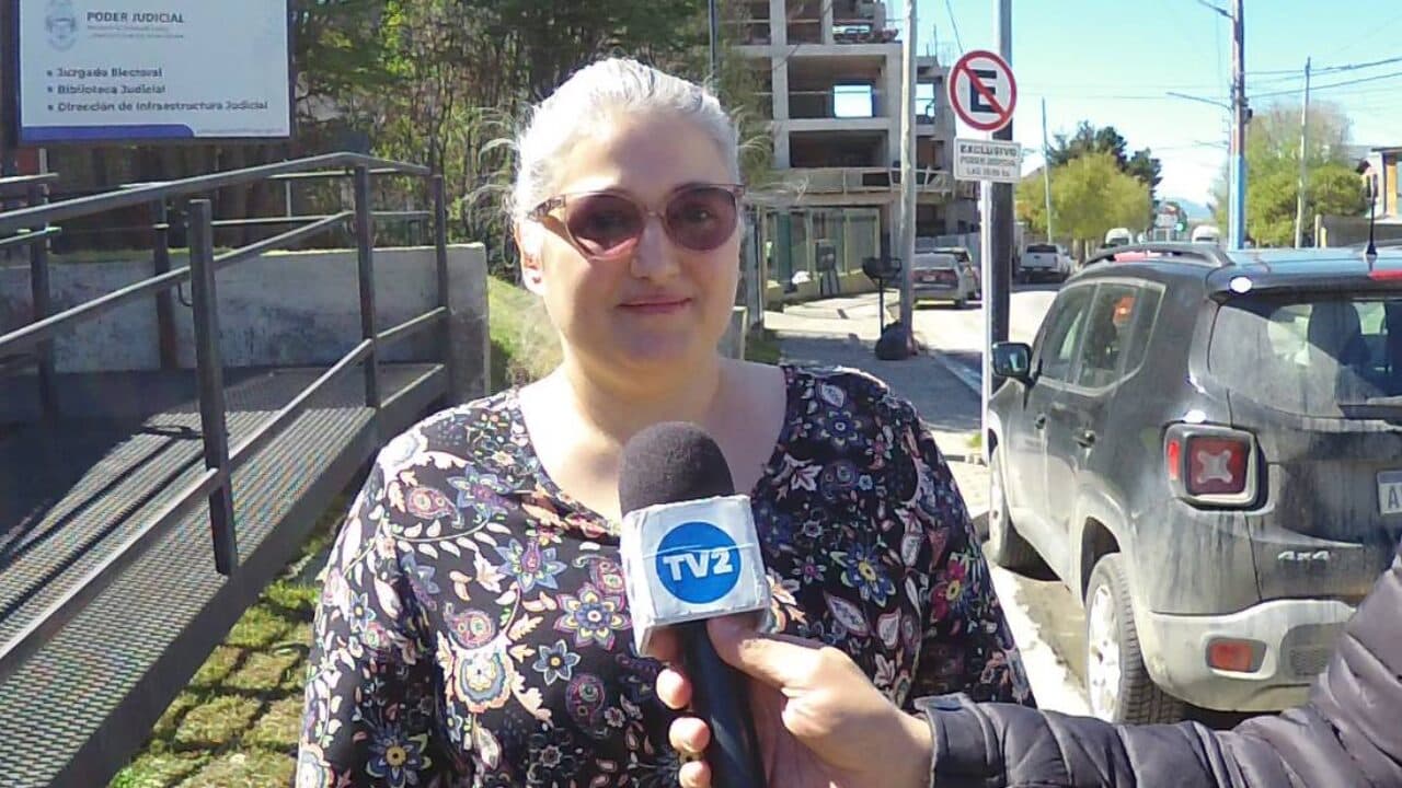 DESTACAN AVANCES EN ACCESIBILIDAD ELECTORAL