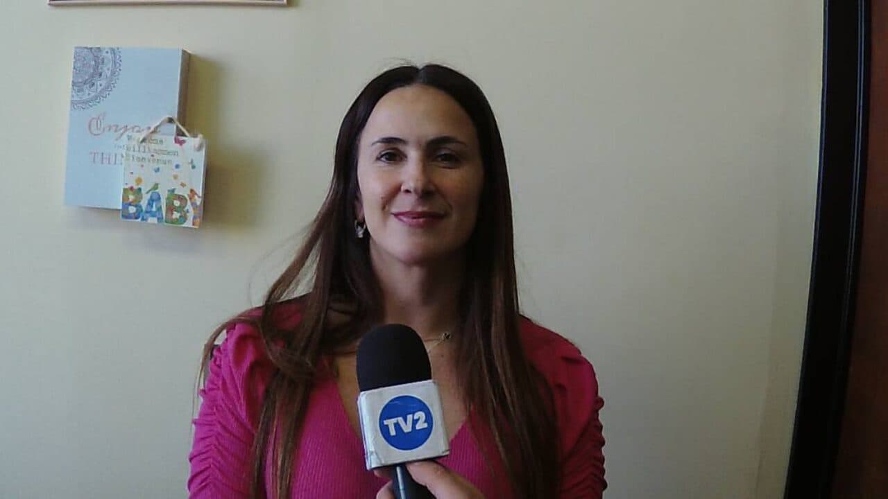 CONTINÚAN LOS CONTROLES DE TRÁNSITO EN USHUAIA