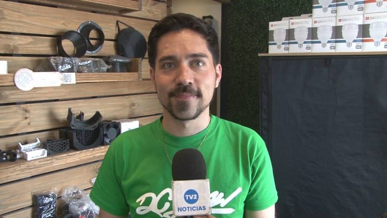 FORO INTERNACIONAL DE SALUD E INDUSTRIA CANNÁBICA EN USHUAIA