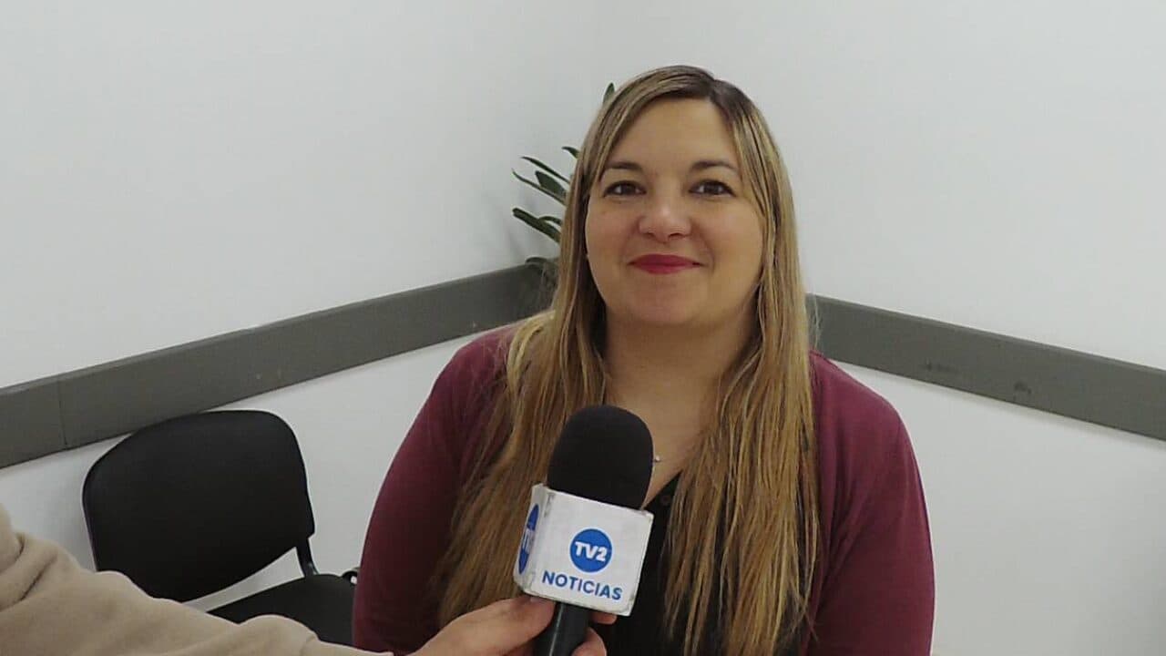 MÁS DE 900 INSCRIPTOS PARA LA NUEVA EDICIÓN DE LA EXPOFERIA EMPRENDEDORA