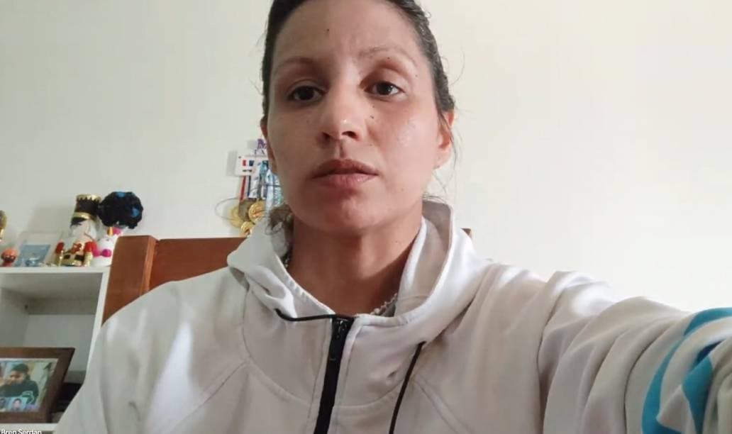 COMPETIDORES FUEGUINOS VIAJARÁN AL NACIONAL DE TAEKWONDO EN EL CENARD