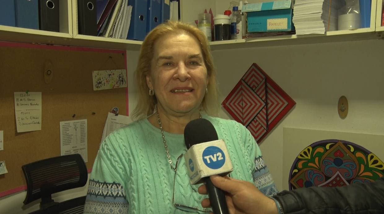 CONVOCAN A ASAMBLEA ORDINARIA Y ELECCIONES EN LA CÁMARA