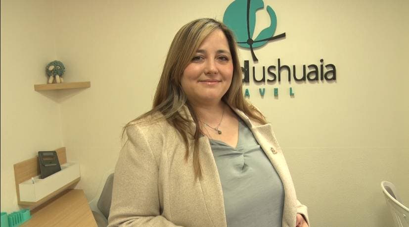 EXITOSA ENTREGA DE LA SEXTA EDICIÓN DEL PREMIO MUJER EMPRESARIA