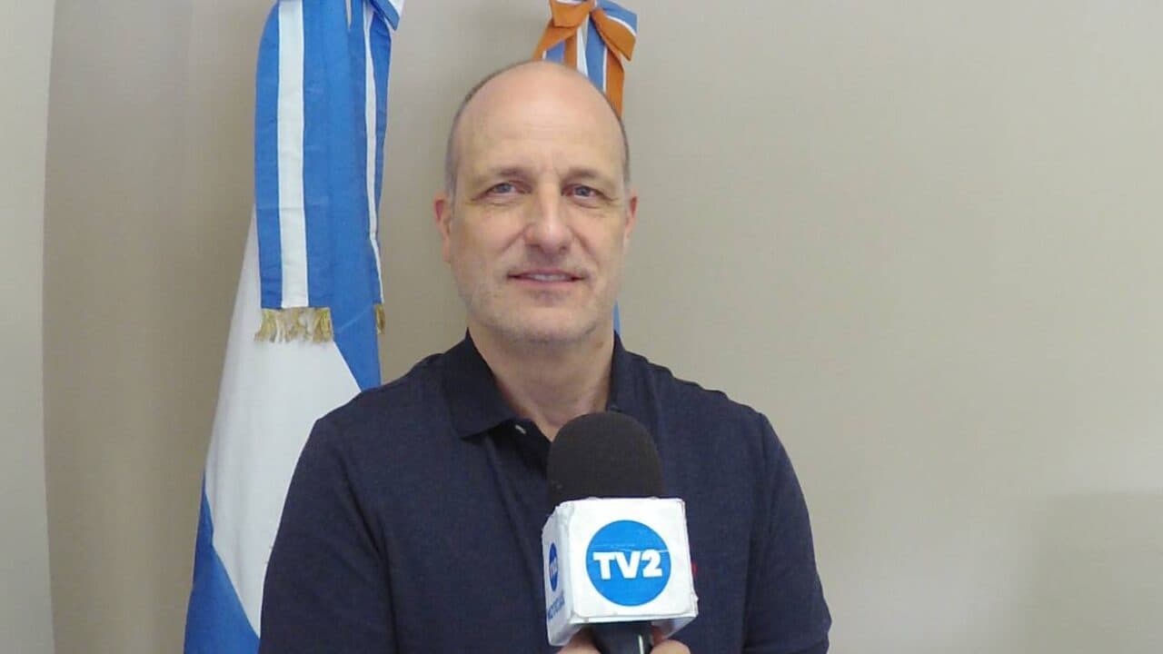 CONFIRMAN VUELOS DIRECTOS DE GOL DESDE BRASIL