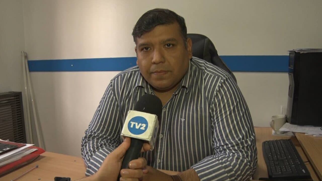 PREOCUPA EL CIERRE DE AÑO Y EL ESCENARIO EDUCATIVO 2026