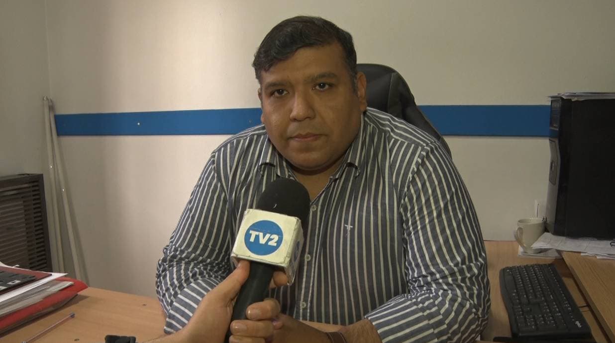 PREOCUPA EL CIERRE DE AÑO Y EL ESCENARIO EDUCATIVO 2026