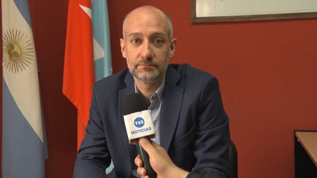 INSCRIPCIONES ABIERTAS PARA EL CICLO 2026 DE LA UNTDF