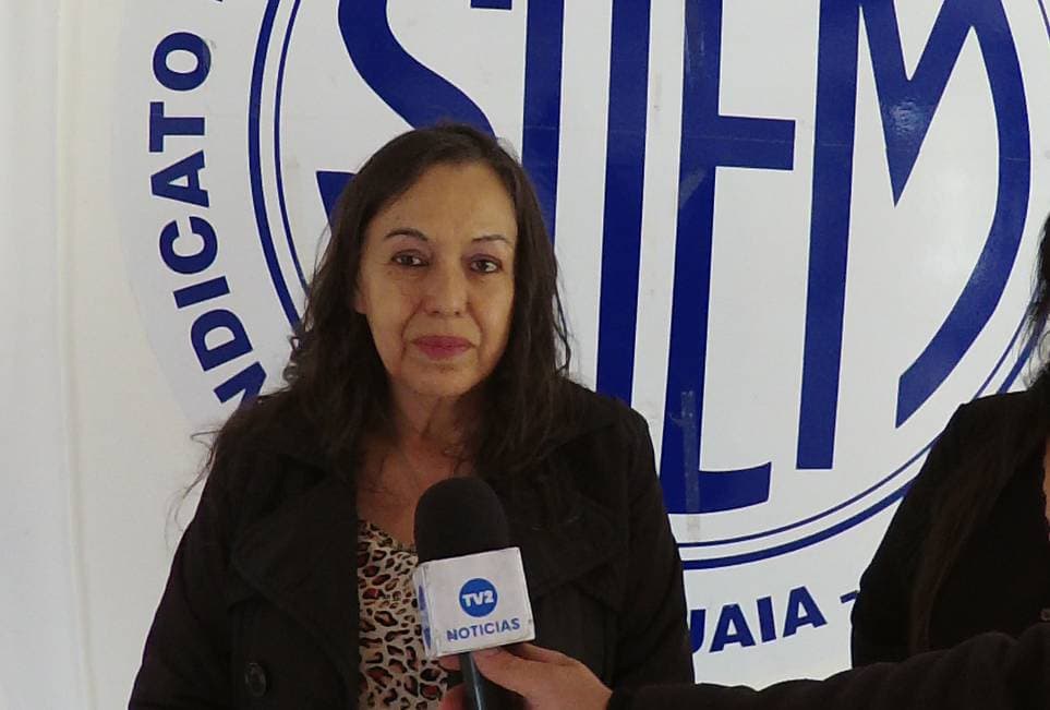 EVENTO A BENEFICIO DEL ÁREA DE SALUD MENTAL DEL HOSPITAL REGIONAL