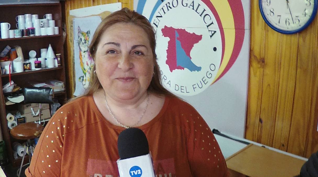 EL CLUB GALICIA LOGRÓ UN ASCENSO Y DESTACADAS ACTUACIONES EN TORNEOS NACIONALES