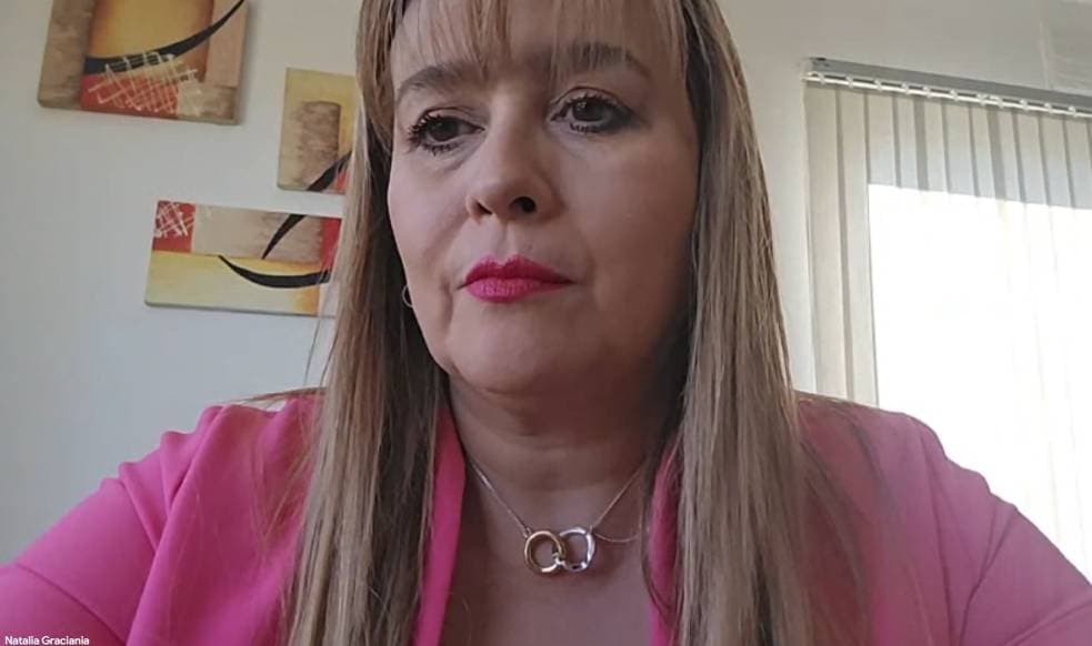 RECLAMO DE POLICÍAS JUBILADOS LLEGÓ A LA LEGISLATURA