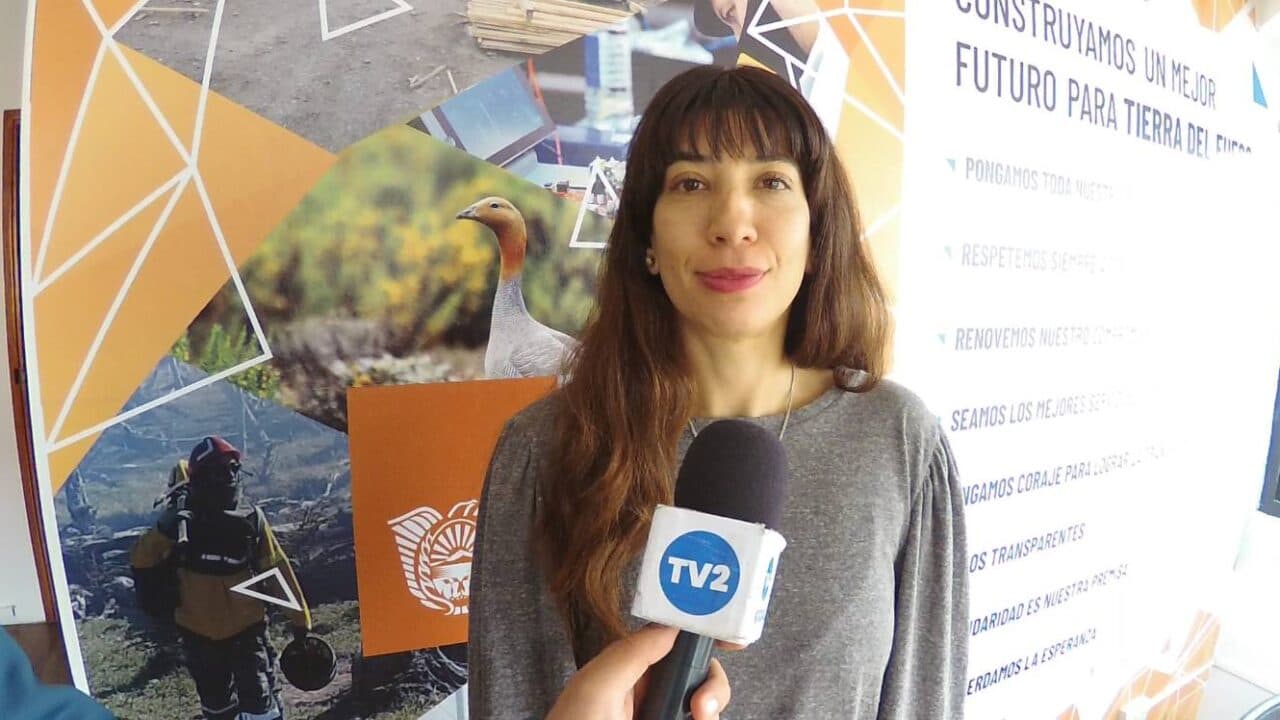 PREOCUPACIÓN EN LA INDUSTRIA POR BAJA DE ARANCELES