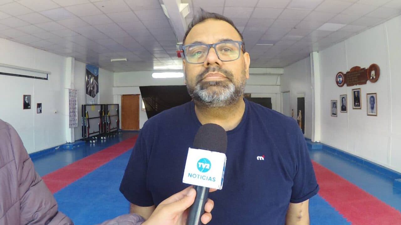 EL CEPLA EL PALOMAR CELEBRA SU 9° ANIVERSARIO