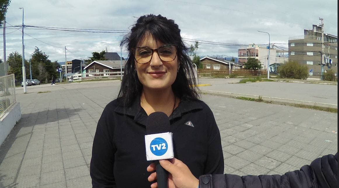 TU MERCADO TDF TENDRÁ EDICIÓN NAVIDEÑA