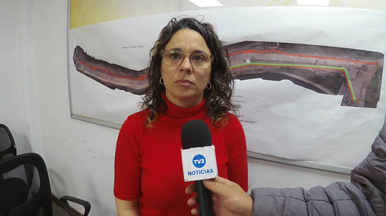 EL MUNICIPIO INAUGURA LA PLAZA BOLIVIA