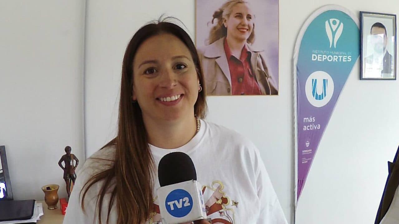 COMIENZAN INSCRIPCIONES PARA COLONIAS Y TALLERES DE VERANO