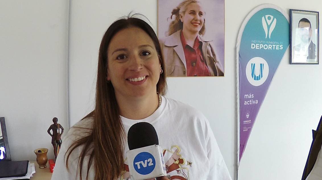 COMIENZAN INSCRIPCIONES PARA COLONIAS Y TALLERES DE VERANO