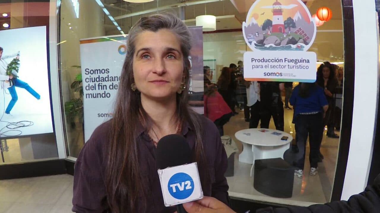 CRECE EL SELLO TDF COMO HERRAMIENTA DE CALIDAD LOCAL