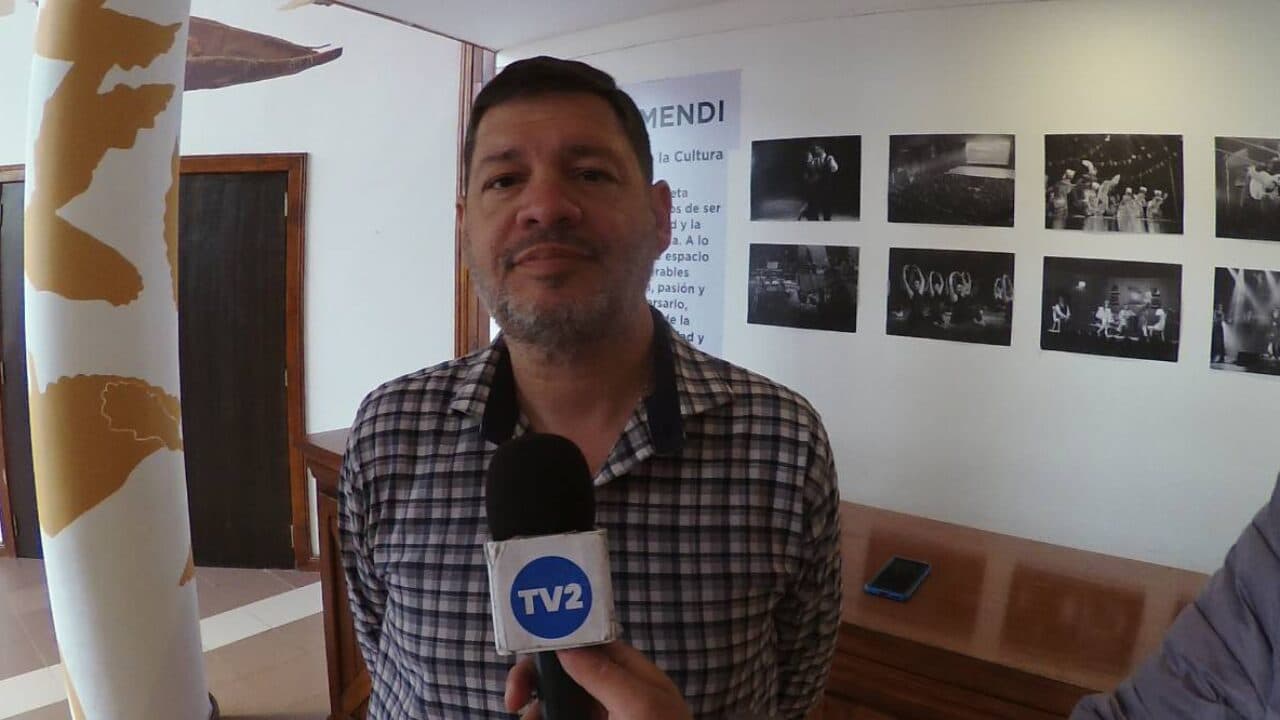 BALANCE POSITIVO DE LAS POLÍTICAS AMBIENTALES EN USHUAIA