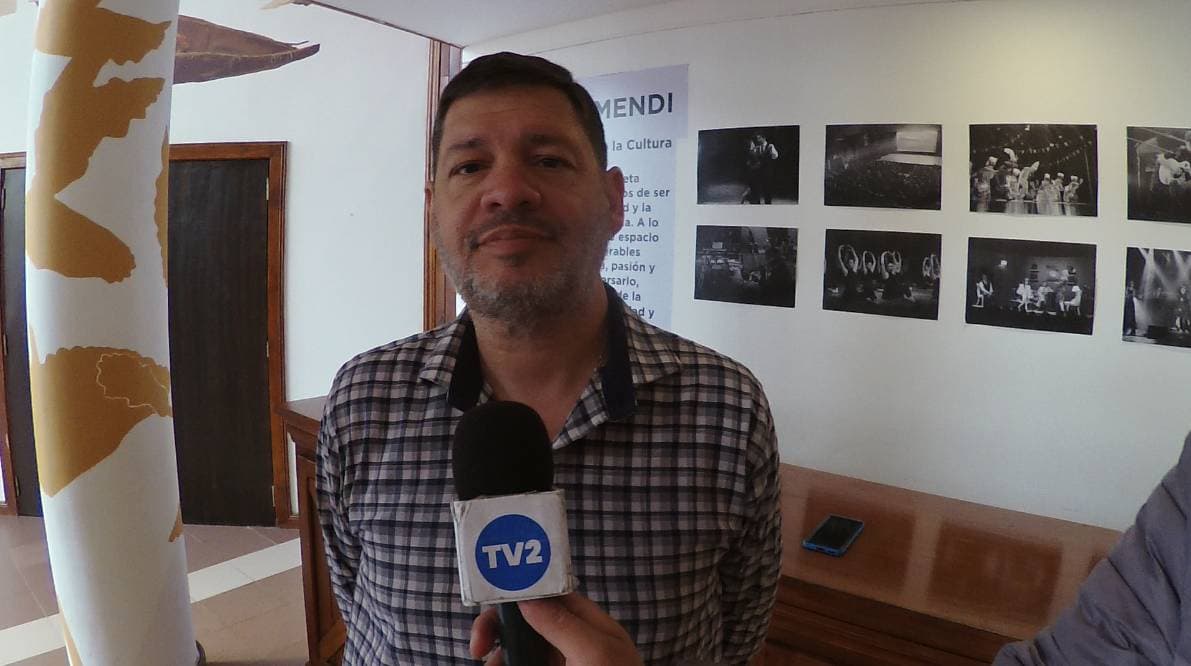 BALANCE POSITIVO DE LAS POLÍTICAS AMBIENTALES EN USHUAIA