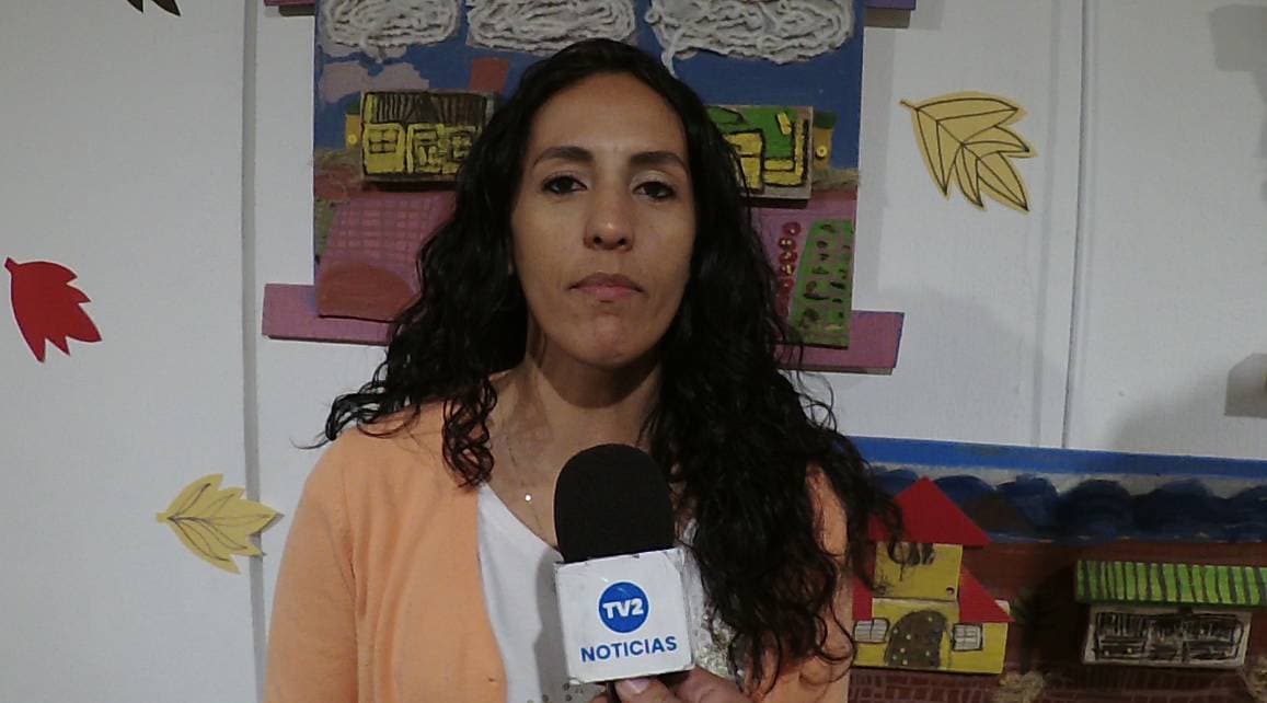 EL CAAD INAUGURA SU MUESTRA ANUAL EN CULTURA