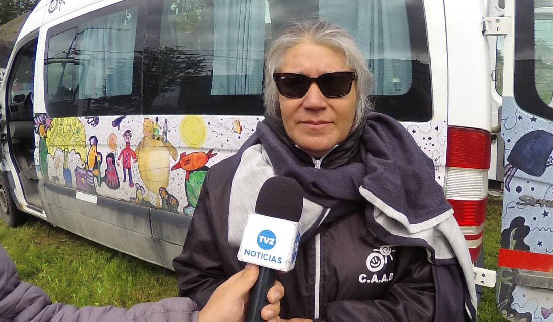 AVANZA EL PROYECTO DEL NUEVO EDIFICIO DEL CAAD