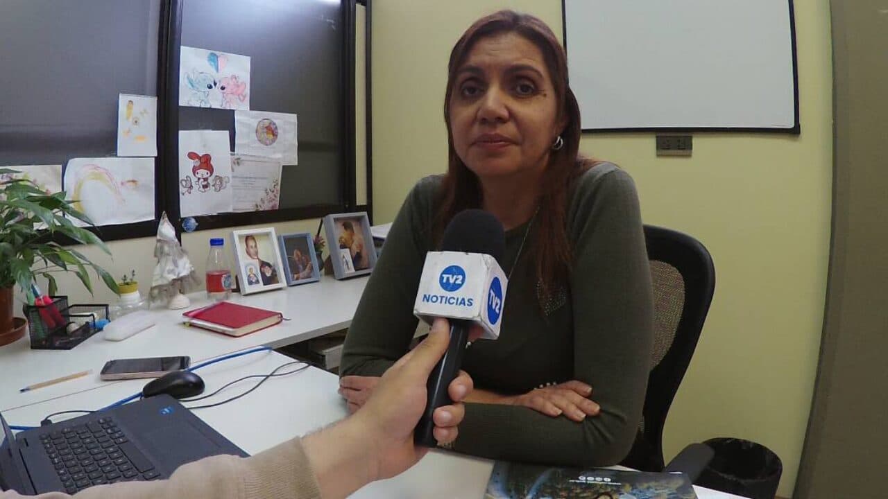 BALANCE POSITIVO DE CAPACITACIONES Y CONVENIOS DEL MUNICIPIO