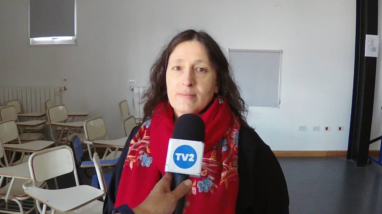 INSCRIPCIONES 2026 SE ACERCAN A LOS BARRIOS