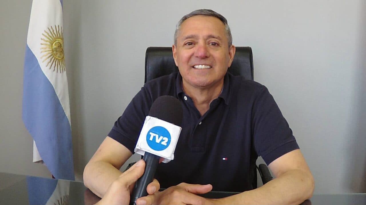 INSTALAN TRANSFORMADOR DE MAYOR CAPACIDAD