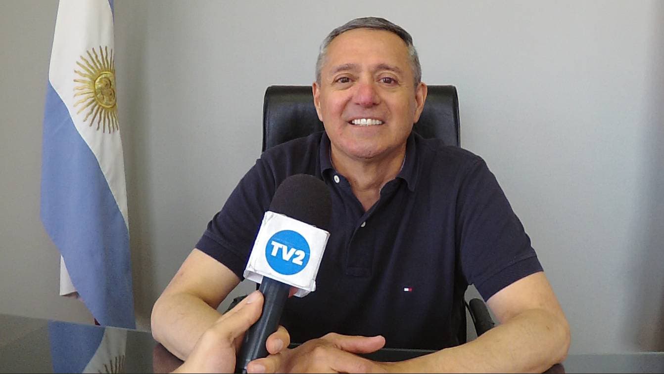 INSTALAN TRANSFORMADOR DE MAYOR CAPACIDAD