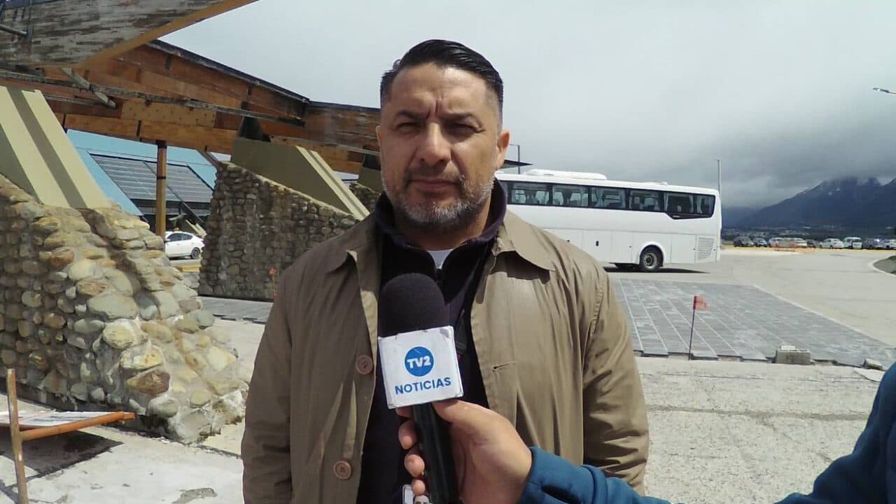 SEMANA MARCADA POR LLUVIAS Y BAJAS TEMPERATURAS