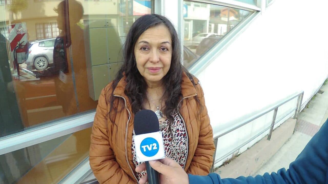 EFOCAPEM EGRESÓ NUEVOS PROFESIONALES NÁUTICOS