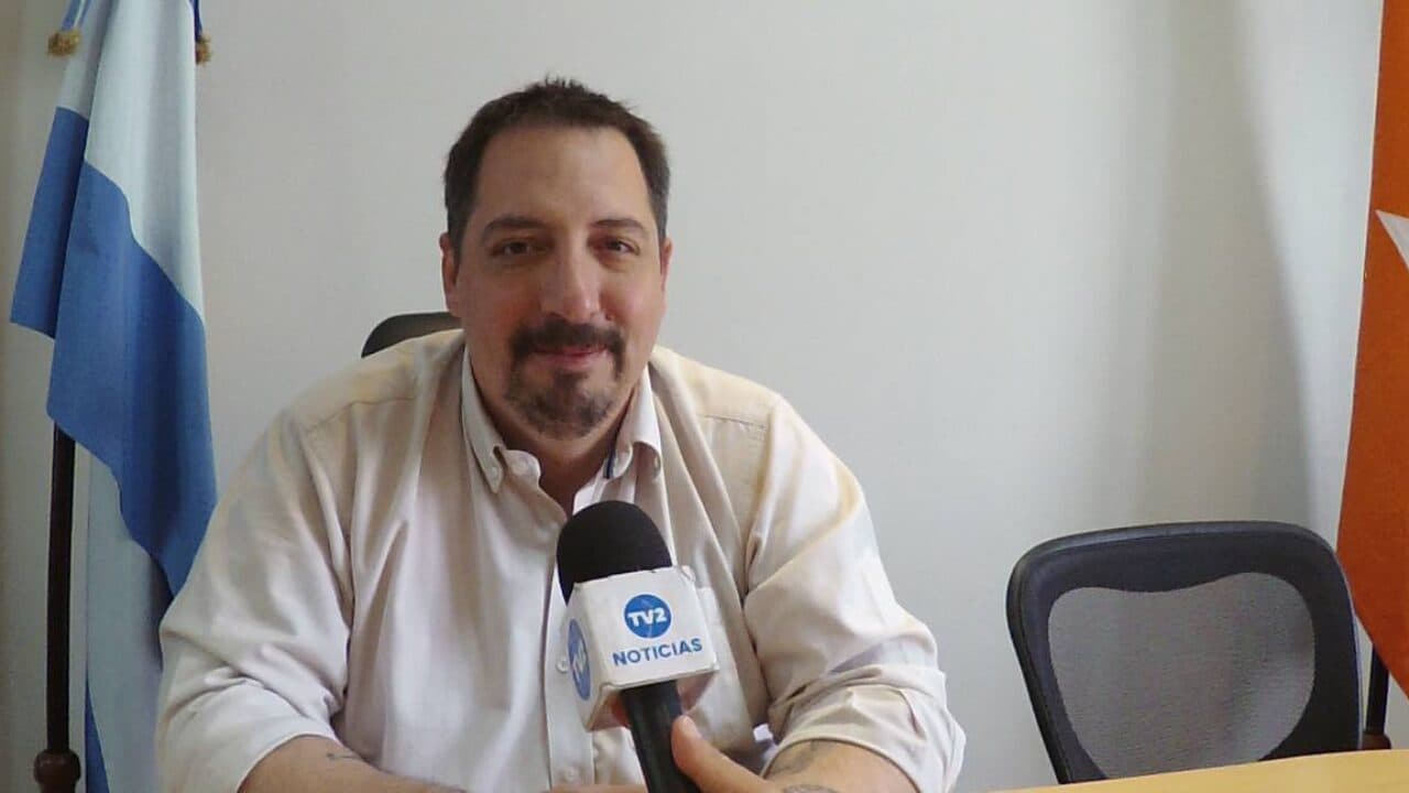 APRUEBAN UN SEGURO DE SEPELIO MUNICIPAL