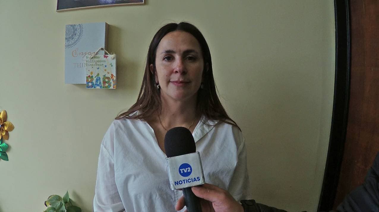 ALTA DEMANDA PARA TURNOS DE LICENCIAS DE CONDUCIR