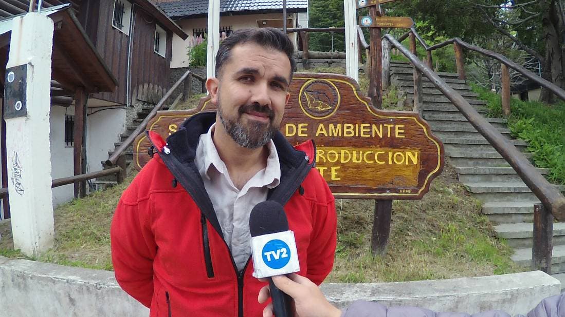 REFUERZAN RECOMENDACIONES PARA USO DEL FUEGO EN FIESTAS