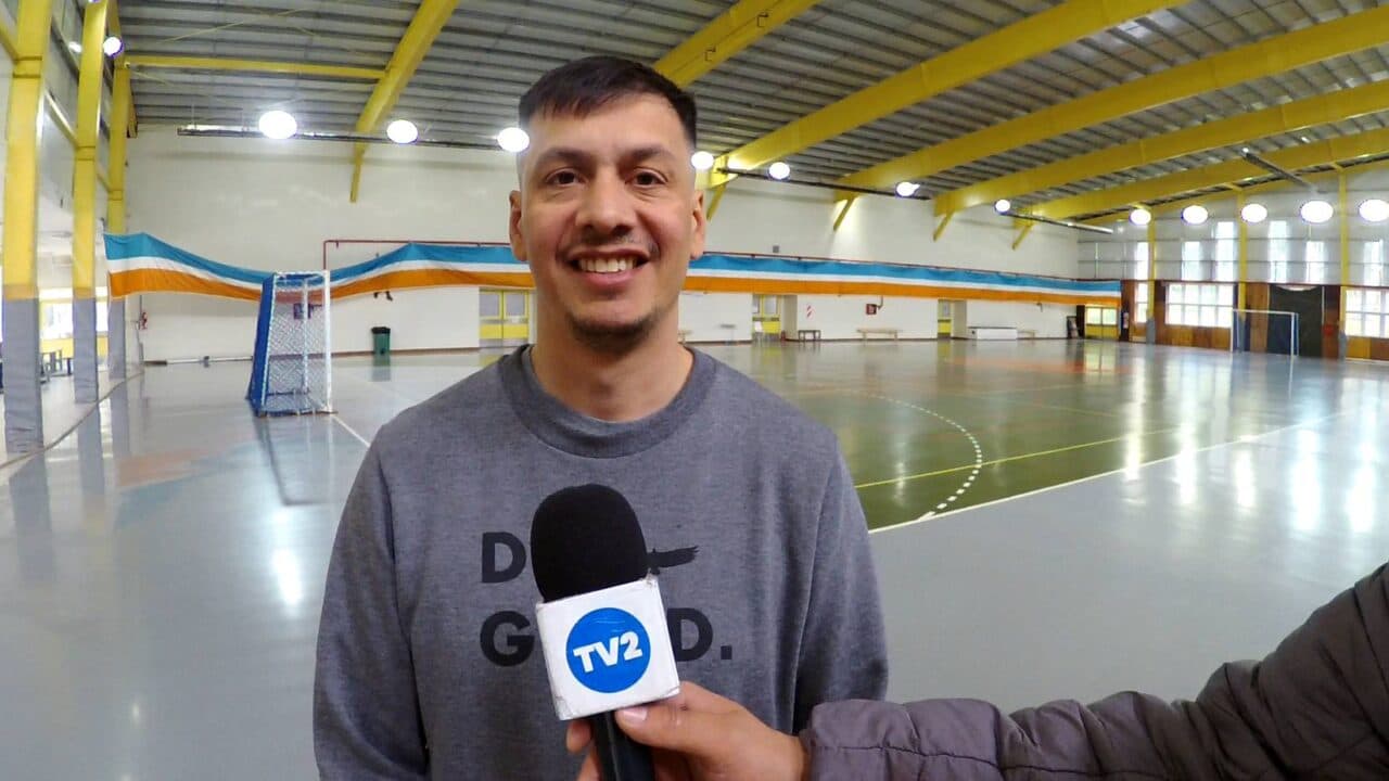 LA LUF DEFINIRÁ CAMPEONES Y ASCENSOS ESTE DOMINGO