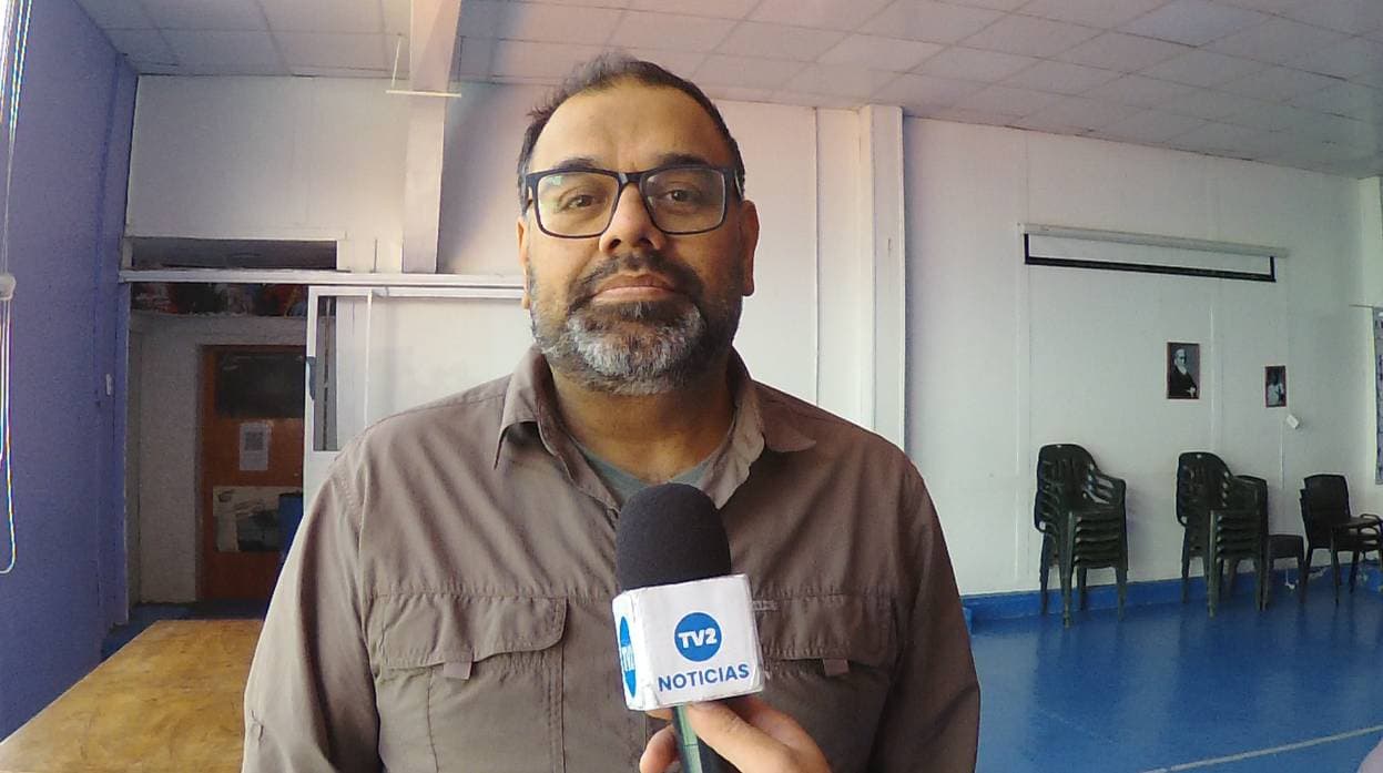 CEPLA EL PALOMAR LANZÓ ACTIVIDADES DE VERANO